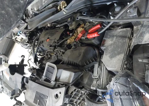 2023 Honda Hr-V Awd Sport from USA, damaged, VIN 3CZRZ2H55PM704642